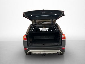 Volvo XC70 bild 11