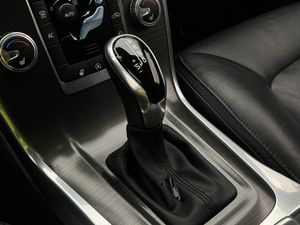 Volvo XC70 bild 27
