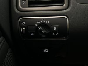 Volvo XC70 bild 28