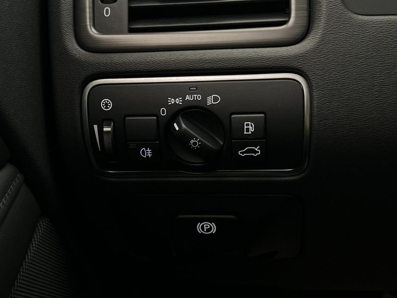 Volvo XC70 bild 28
