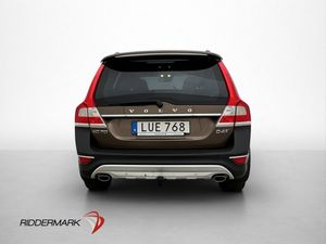 Volvo XC70 bild 6