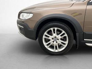 Volvo XC70 bild 29