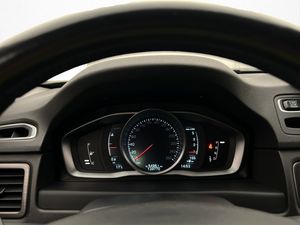 Volvo XC70 bild 18