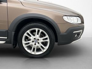 Volvo XC70 bild 32