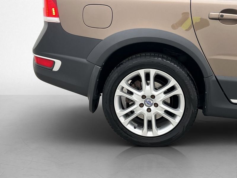 Volvo XC70 bild 31