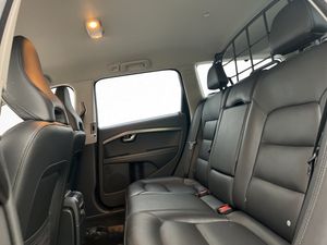 Volvo XC70 bild 21