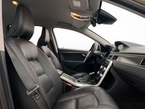 Volvo XC70 bild 20