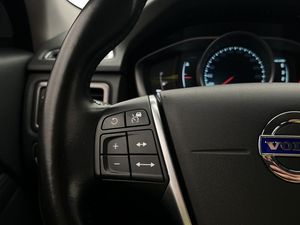 Volvo XC70 bild 17