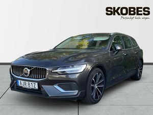 Volvo V60 bild 3