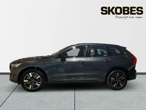 Volvo XC60 bild 5