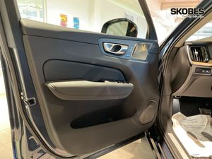 Volvo XC60 bild 16