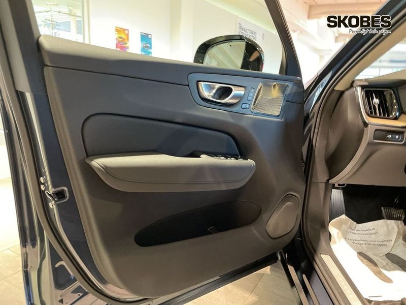 Volvo XC60 bild 16