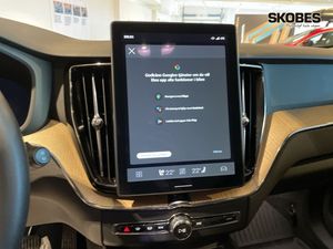 Volvo XC60 bild 13
