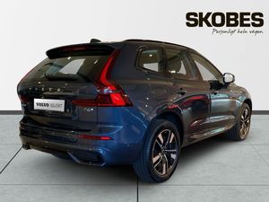 Volvo XC60 bild 8