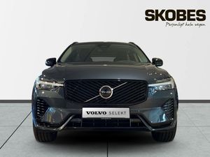 Volvo XC60 bild 2