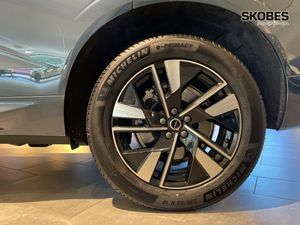 Volvo XC60 bild 18