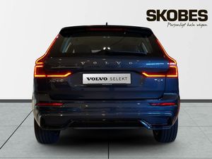Volvo XC60 bild 7