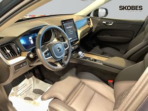 Volvo XC60 bild 9