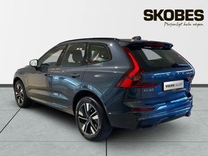 Volvo XC60 bild 6