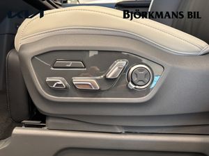 Kia EV9 bild 20