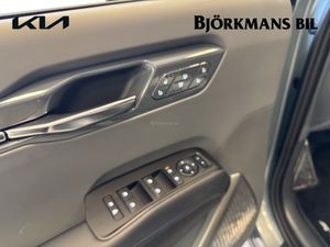 Kia EV9 bild 19