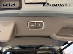 Kia EV9 bild 16