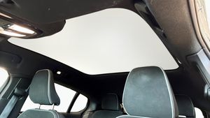 Volvo C40 Recharge bild 13