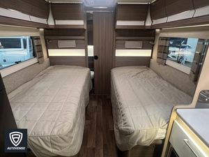Kabe Travel Master bild 20