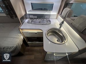 Kabe Travel Master bild 11