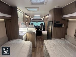 Kabe Travel Master bild 14