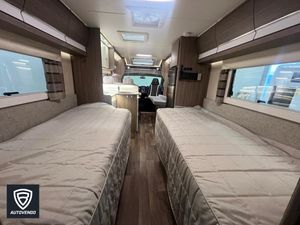 Kabe Travel Master bild 21