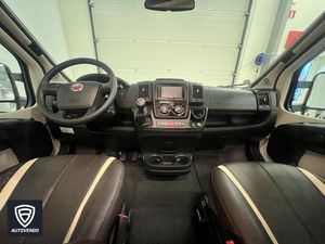Kabe Travel Master bild 16