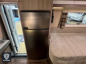 Kabe Travel Master bild 13
