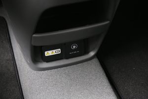 Hyundai Inster bild 15