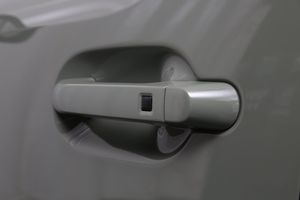 Hyundai Inster bild 11