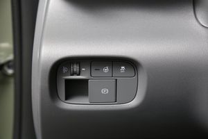 Hyundai Inster bild 17