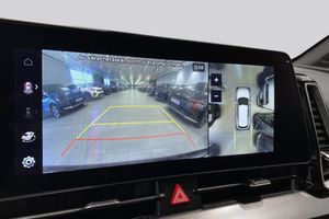 Kia Sportage bild 13