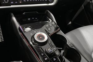 Kia Sportage bild 12