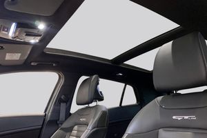 Kia Sportage bild 16