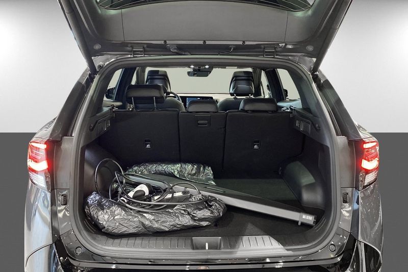 Kia Sportage bild 14