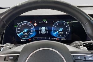 Kia Sportage bild 10