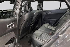 Kia Sportage bild 9