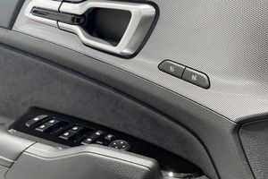 Kia Sportage bild 15
