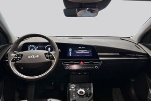 Kia Niro bild 7