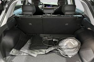 Kia Niro bild 14