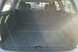 Volvo V70 bild 8