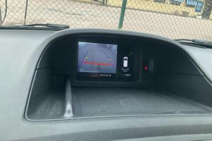Renault Kangoo bild 12