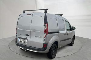 Renault Kangoo bild 3