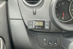 Renault Kangoo bild 13