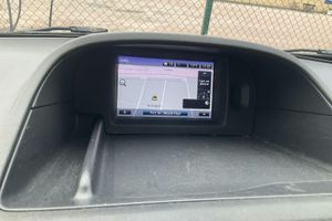 Renault Kangoo bild 11